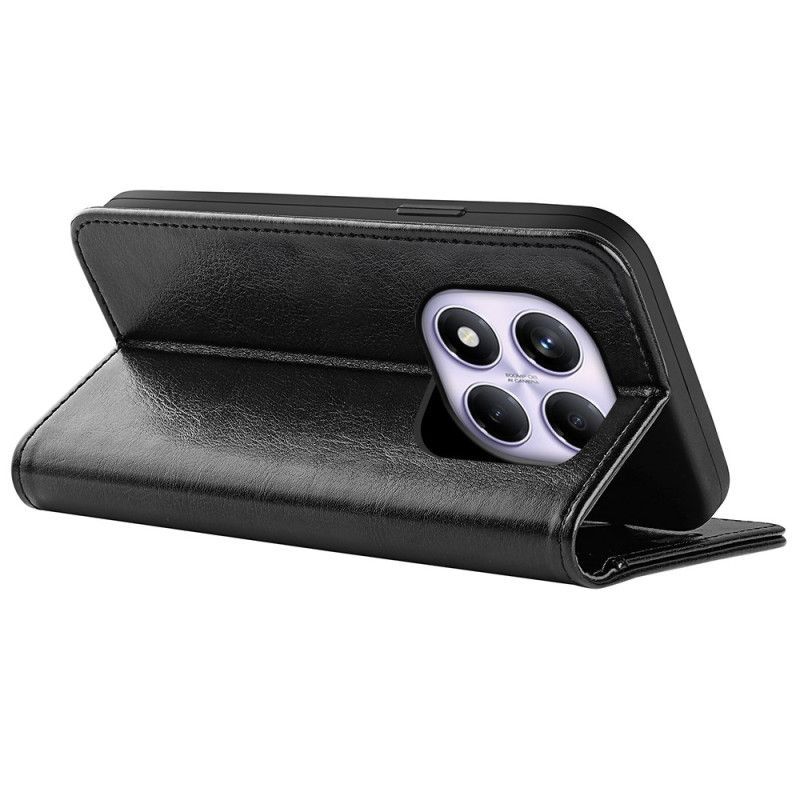 Housse Xiaomi Redmi Note 14 Pro 4G Vintage