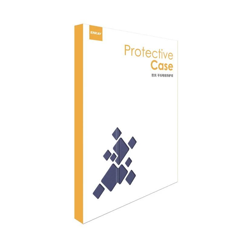 Étui Samsung Galaxy Tab S10 Ultra / Galaxy Tab S9 Ultra ENKAY