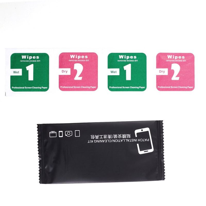 Film de Protection pour Écran Samsung Galaxy Tab S11 / S10 Ultra / S9 Ultra