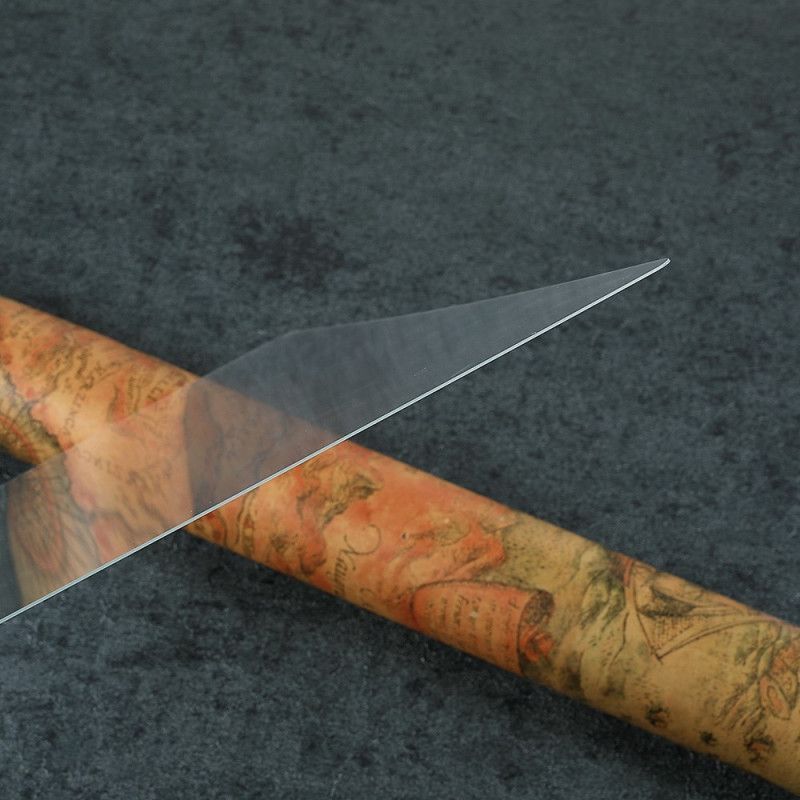 Protecteur Écran en Verre Trempé pour Samsung Galaxy Tab S10 Ultra / S9 Ultra / S8 Ultra