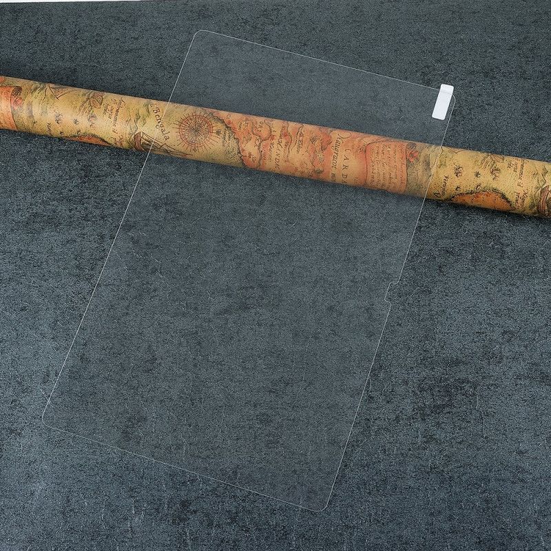 Protecteur Écran en Verre Trempé pour Samsung Galaxy Tab S10 Ultra / S9 Ultra / S8 Ultra