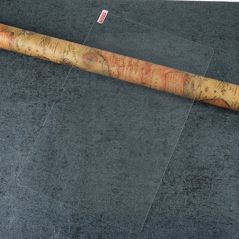 Protecteur Écran en Verre Trempé pour Samsung Galaxy Tab S10 Ultra / S9 Ultra / S8 Ultra