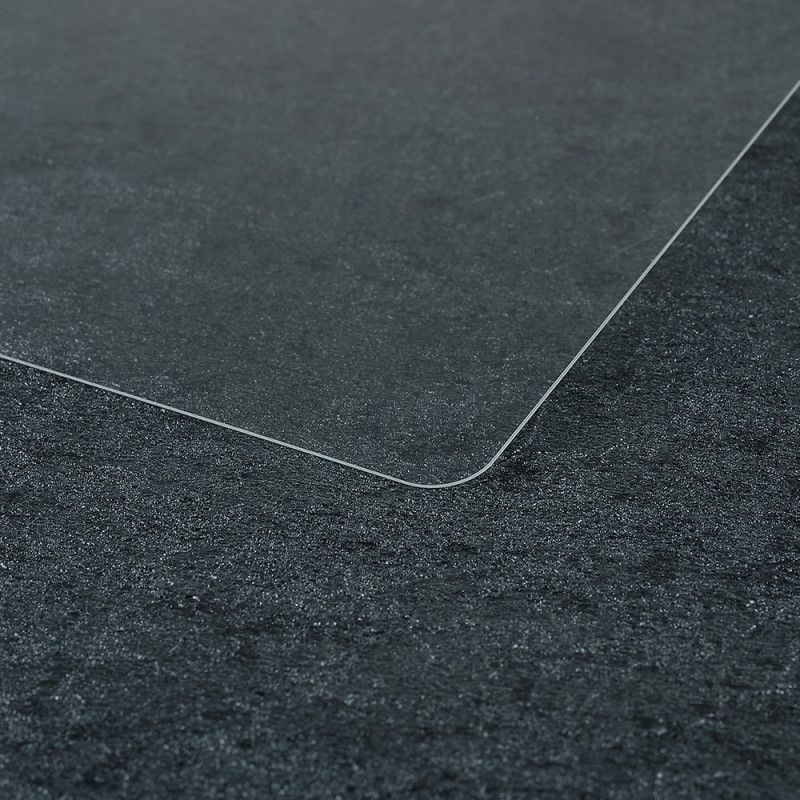 Protecteur Écran en Verre Trempé pour Samsung Galaxy Tab S10 Ultra / S9 Ultra / S8 Ultra