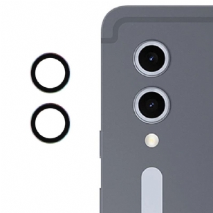 Protecteurs de Lentilles pour Samsung Galaxy Tab S10 Ultra / S10 Plus / S9 FE Plus / S9 Ultra / S9 Plus
