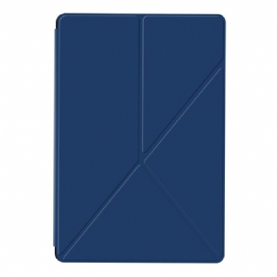 Smart Case Samsung Galaxy Tab S10 Ultra Support Origami