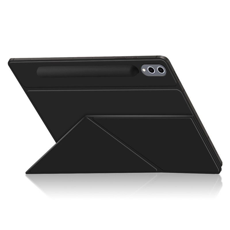 Smart Case Samsung Galaxy Tab S10 Ultra Support Origami