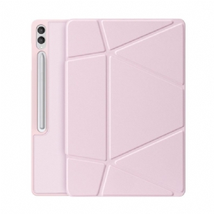 Smart Case Samsung Galaxy Tab S11 Ultra / Tab S10 Ultra / Galaxy Tab S9 Ultra / Galaxy Tab S8 Ultra Origami