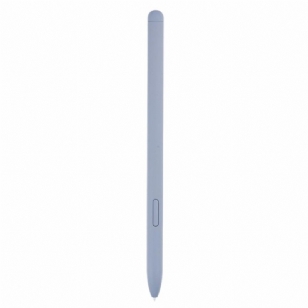 Stylet Capacitif pour Écran Tactile Samsung Galaxy Tab S10 Plus et S10 Ultra