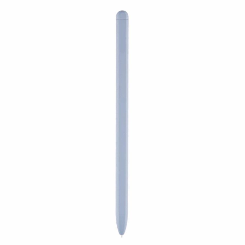 Stylet Capacitif pour Écran Tactile Samsung Galaxy Tab S10 Plus et S10 Ultra
