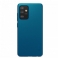 bleu fonce