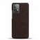 marron fonce