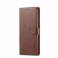marron fonce