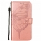 or rose