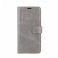 gris