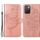 Or Rose