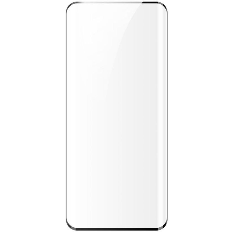 Protection d'écran Nillkin en Verre Trempé pour Honor Magic 4 Pro