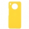 jaune