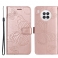 or rose