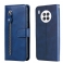 bleu fonce