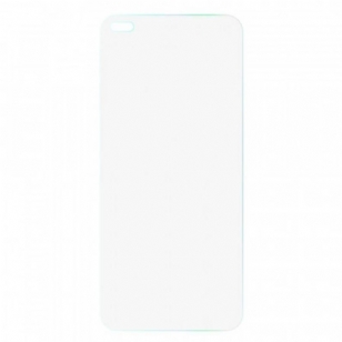 Protection verre trempé Arc Edge pour Honor 50 Lite / Huawei Nova 8i