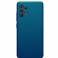 Bleu Paon