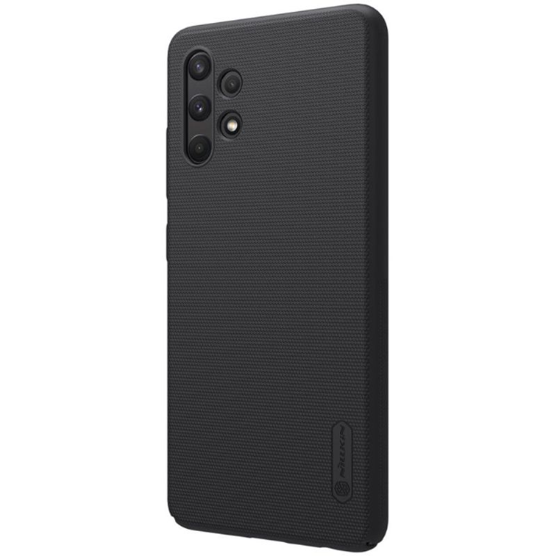 Coque Samsung Galaxy A32 4G Nillkin Super Frosted