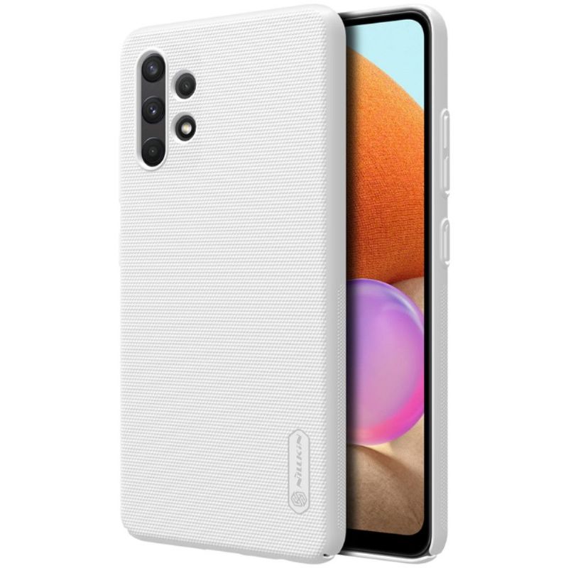 Coque Samsung Galaxy A32 4G Nillkin Super Frosted