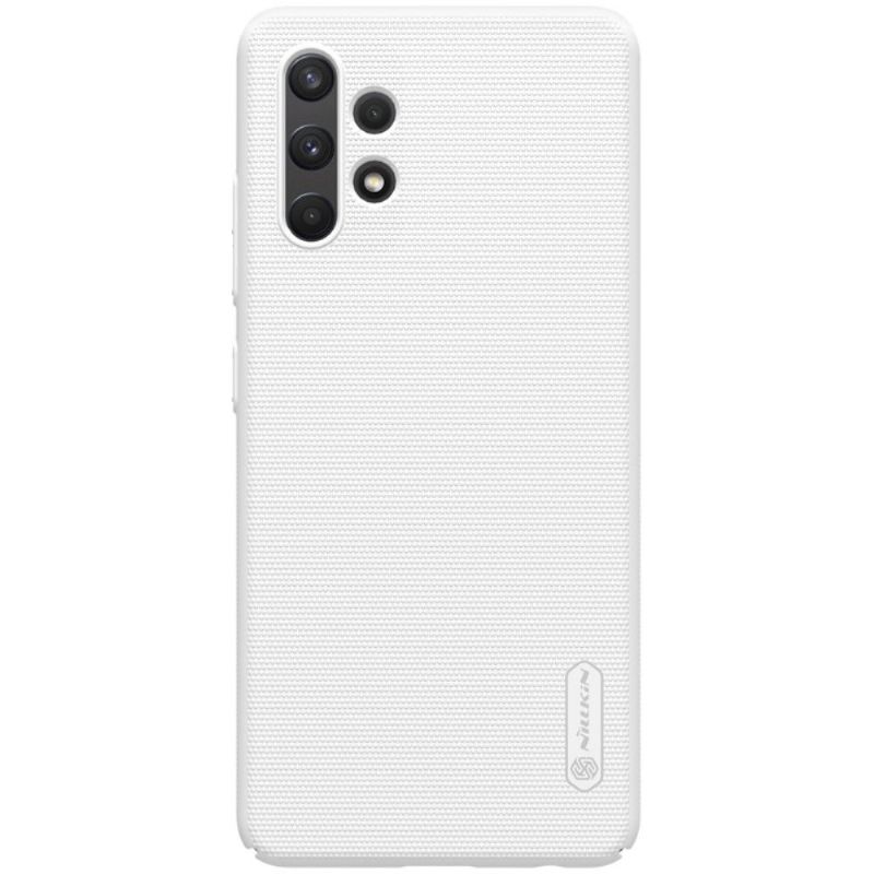 Coque Samsung Galaxy A32 4G Nillkin Super Frosted