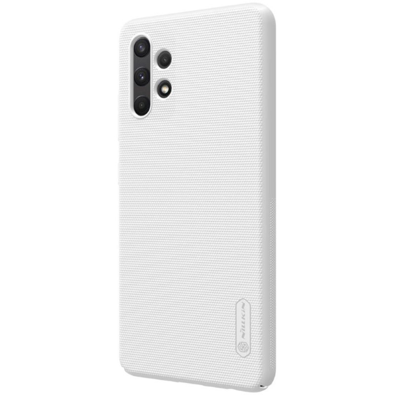 Coque Samsung Galaxy A32 4G Nillkin Super Frosted