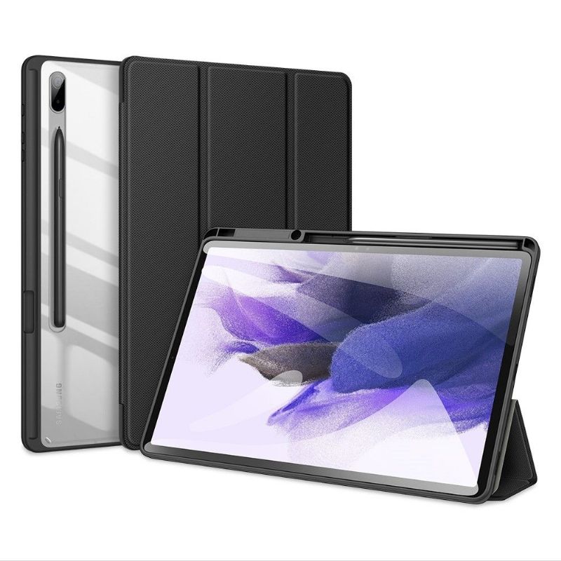 Housse Samsung Galaxy Tab S7 FE Slim Premium
