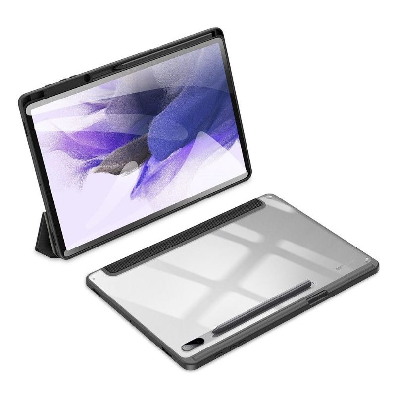 Housse Samsung Galaxy Tab S7 FE Slim Premium
