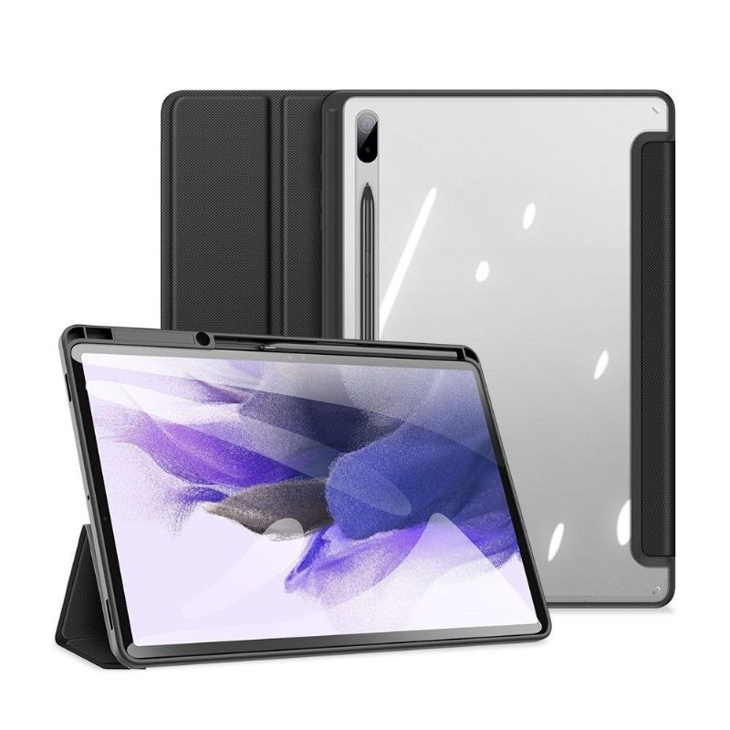 Housse Samsung Galaxy Tab S7 FE Slim Premium