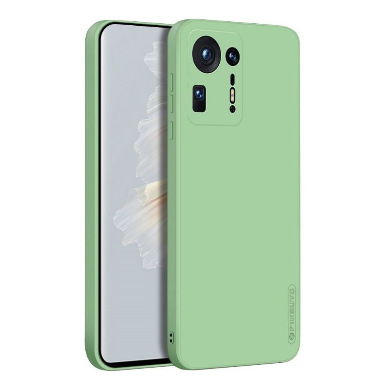 Xiaomi Mix 4 - Coque PINWUYO en silicone