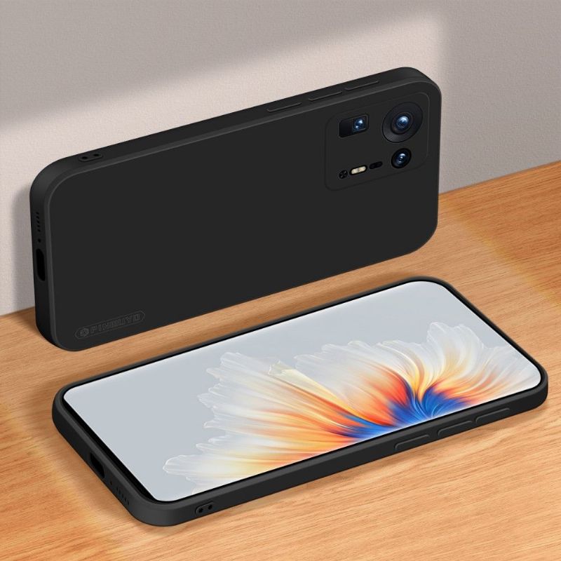 Xiaomi Mix 4 - Coque PINWUYO en silicone