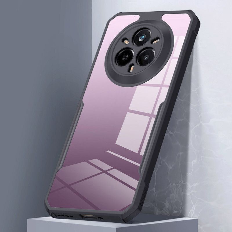 Coque 14 Pro 5G XUNDD