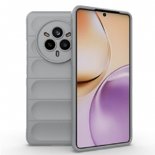 Coque Realme 14 Pro 5G Antidérapante