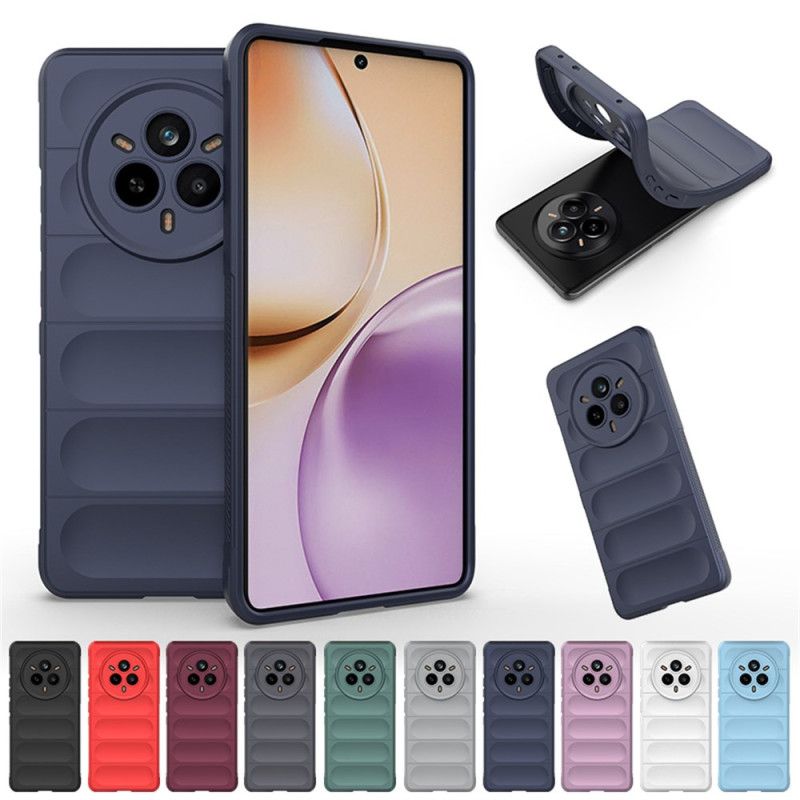 Coque Realme 14 Pro 5G Antidérapante