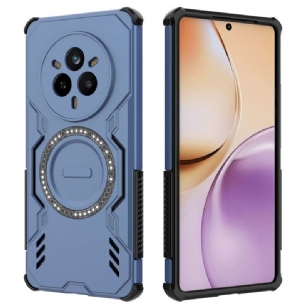 Coque Realme 14 Pro 5G Magnétique Dissipation Thermique