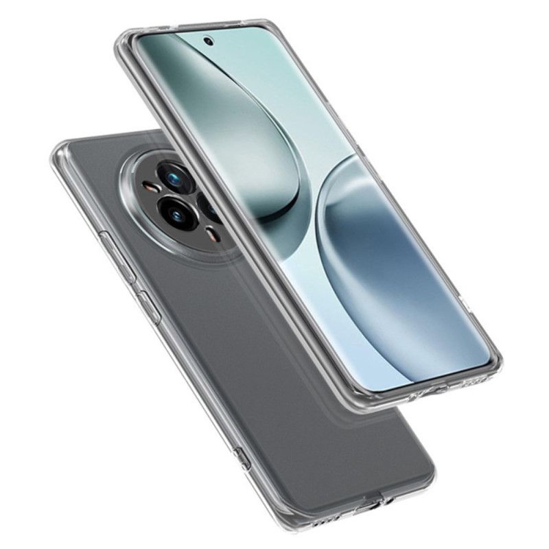 Coque Realme 14 Pro 5G Transparente