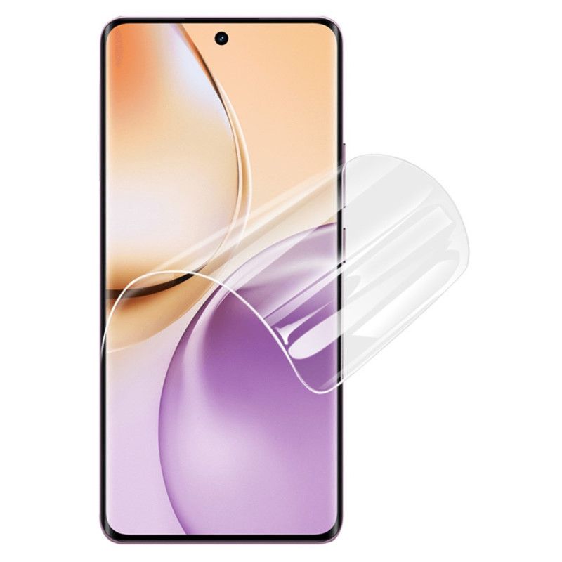 Film Hydrogel pour Écran Realme 14 Pro 5G IMAK