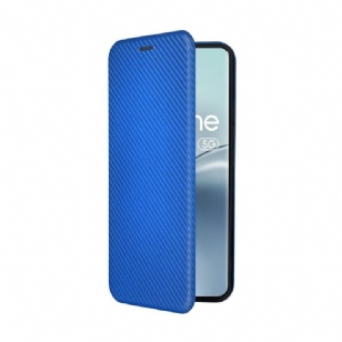 Flip Cover Realme 14 Pro 5G Fibre Carbone