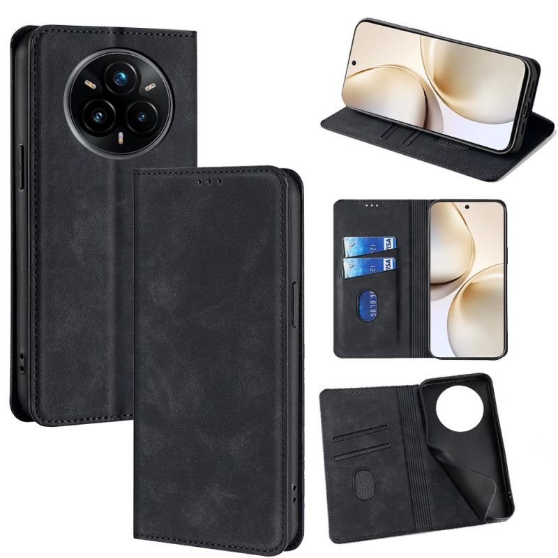 Flip Cover Realme 14 Pro 5G Porte-Cartes
