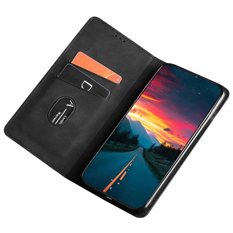Flip Cover Realme 14 Pro 5G Porte-Cartes