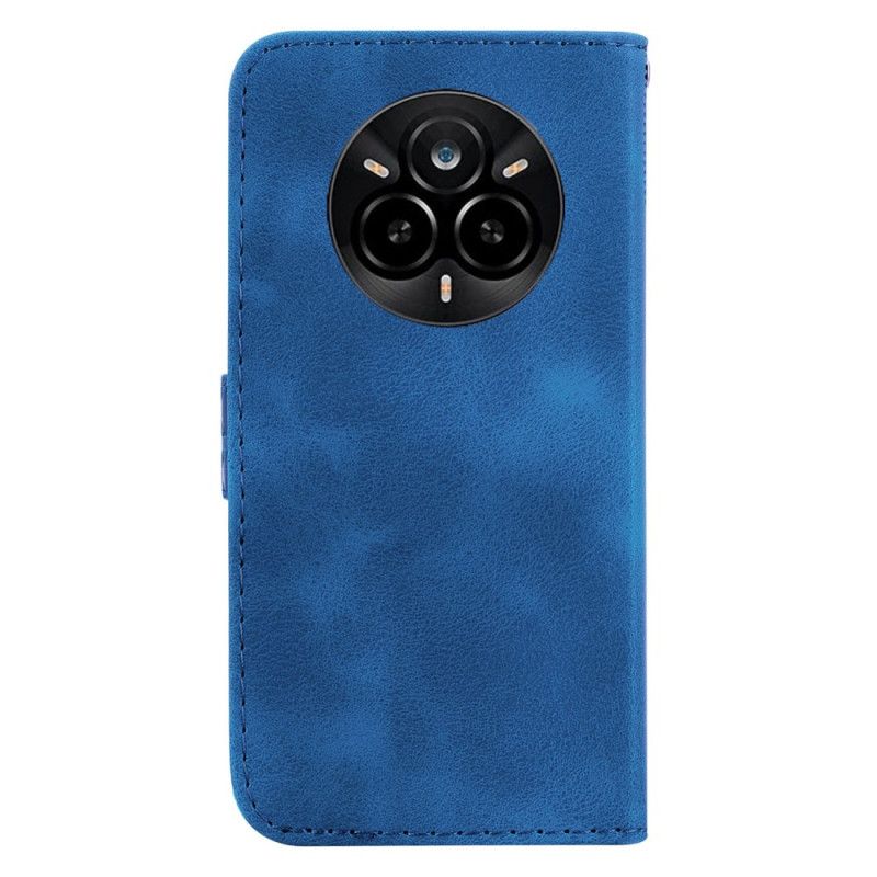 Housse Realme 14 Pro 5G Design 7