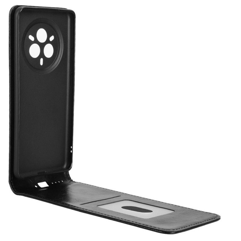 Housse Realme 14 Pro 5G Design rabat Vertical