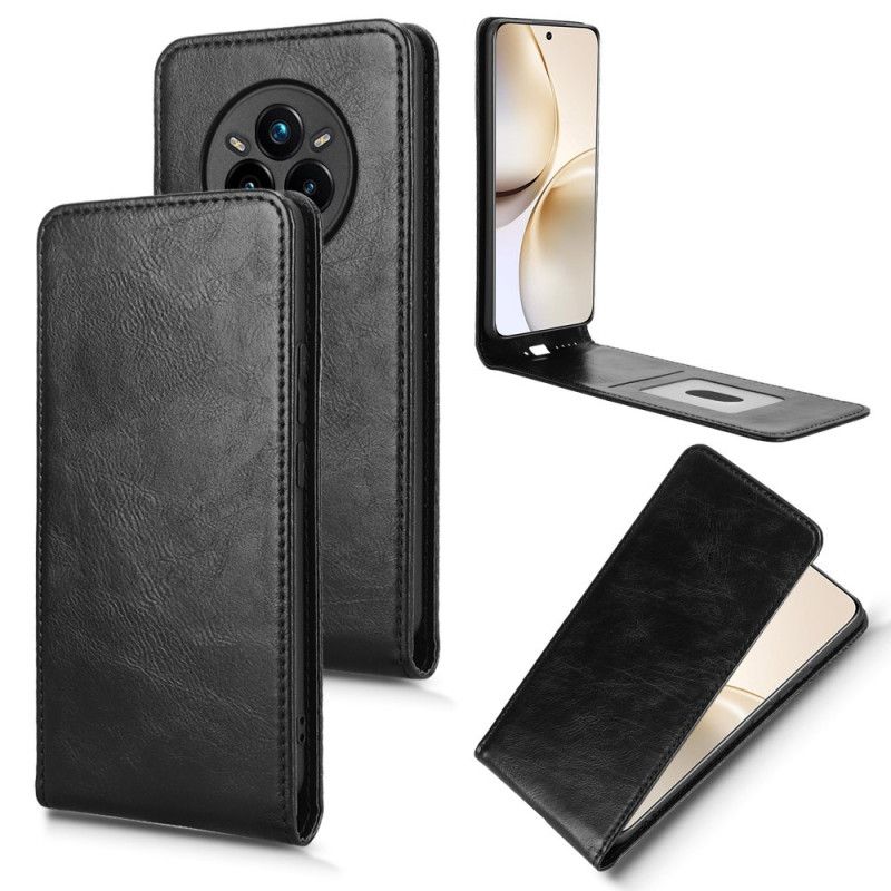 Housse Realme 14 Pro 5G Design rabat Vertical