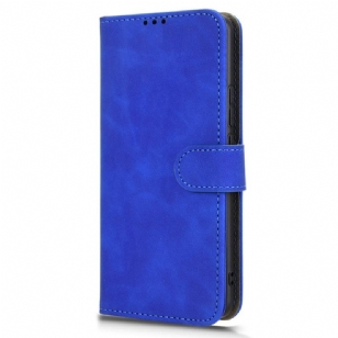 Housse Realme 14 Pro 5G Effet Daim