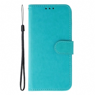 Housse Realme 14 Pro 5G Moonochrome