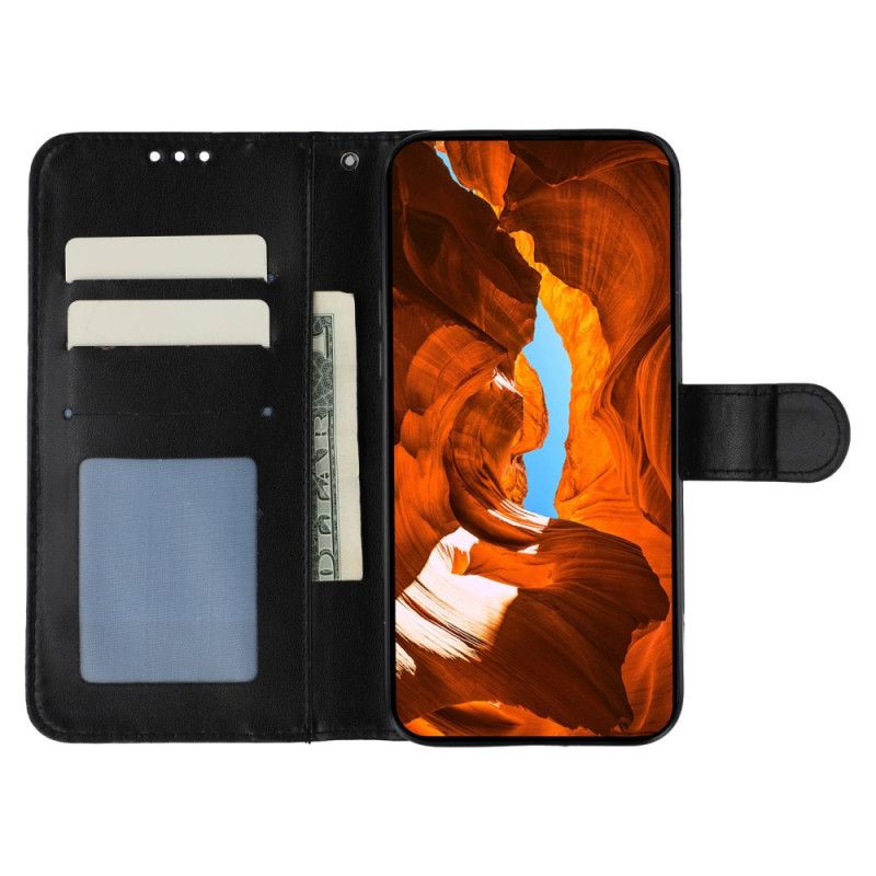 Housse Realme 14 Pro 5G Moonochrome