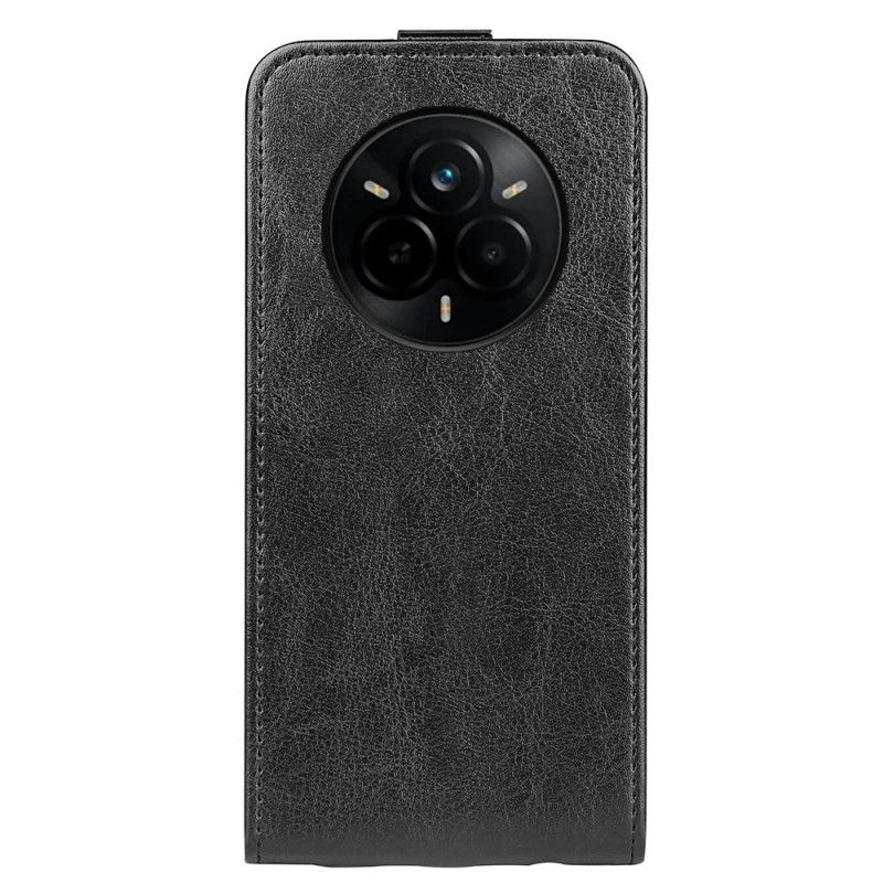 Housse Realme 14 Pro 5G Rabat Vertical